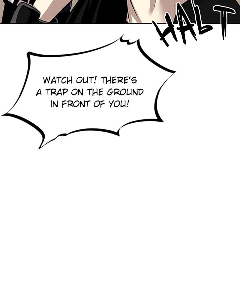 Villain to Kill Chapter 43 - 50