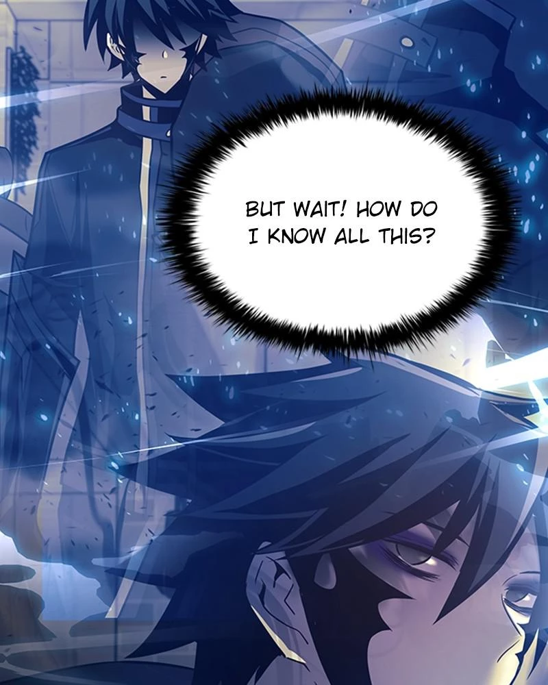 Villain to Kill Chapter 45 - 98