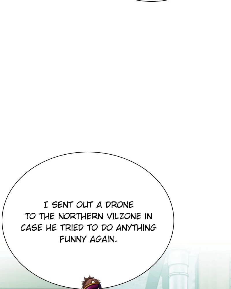 Villain to Kill Chapter 44 - 71