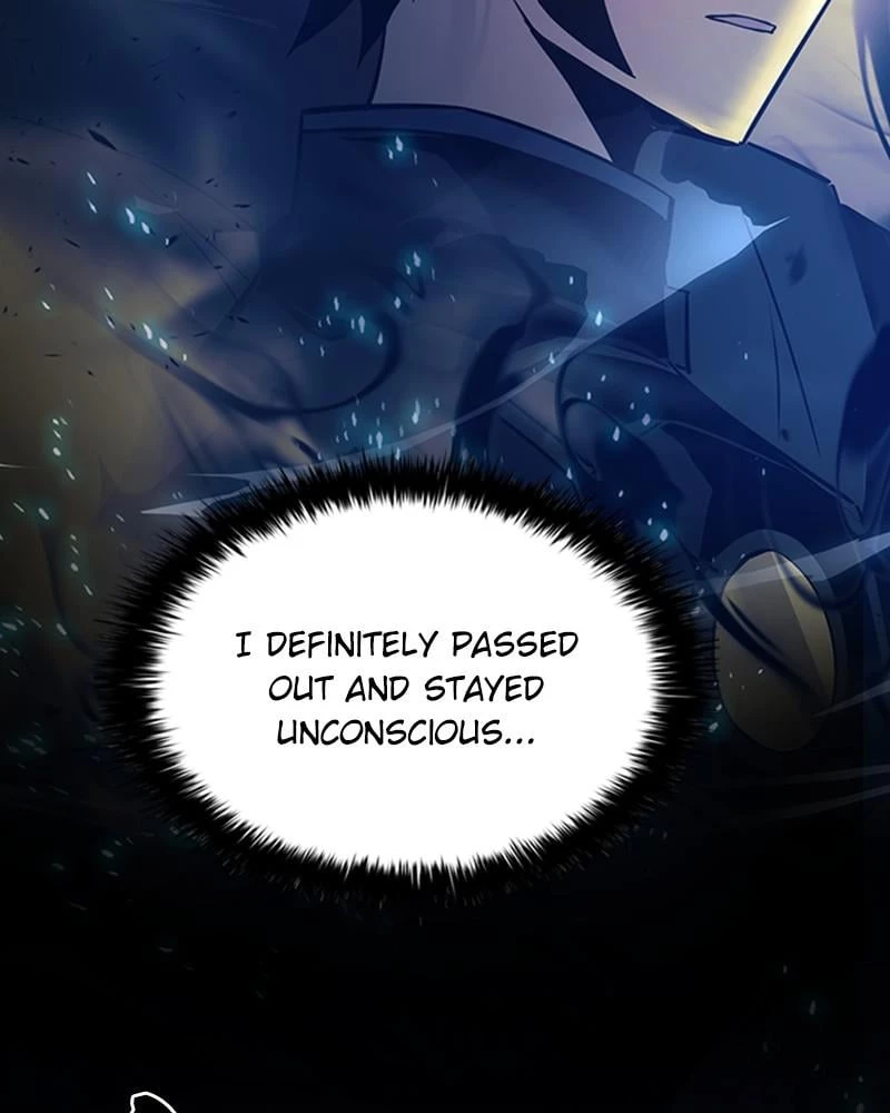 Villain to Kill Chapter 45 - 99