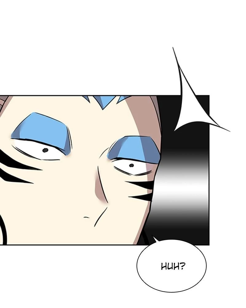 Villain to Kill Chapter 43 - 53