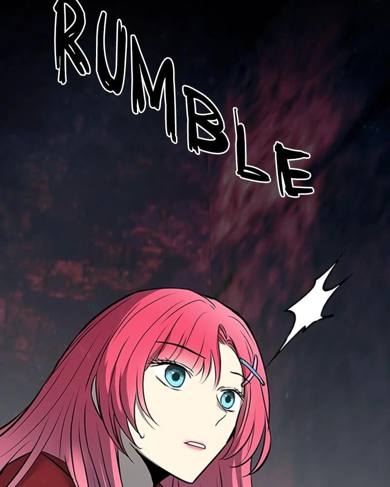 Villain to Kill Chapter 45 - 100