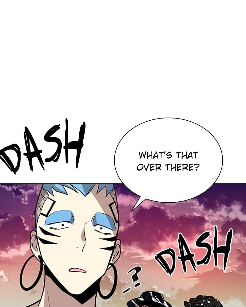 Villain to Kill Chapter 43 - 54