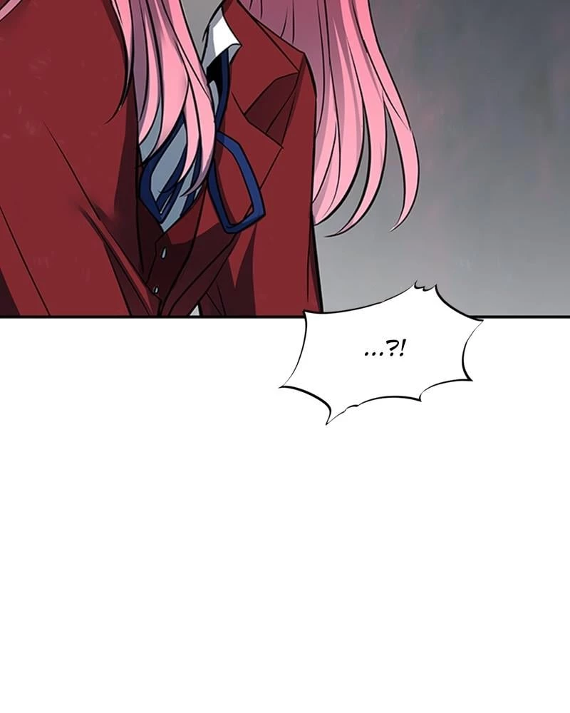 Villain to Kill Chapter 45 - 101