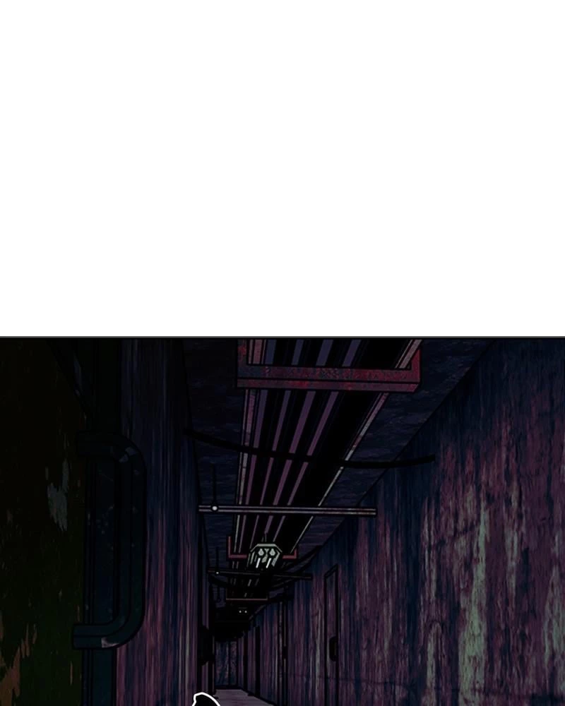 Villain to Kill Chapter 45 - 102