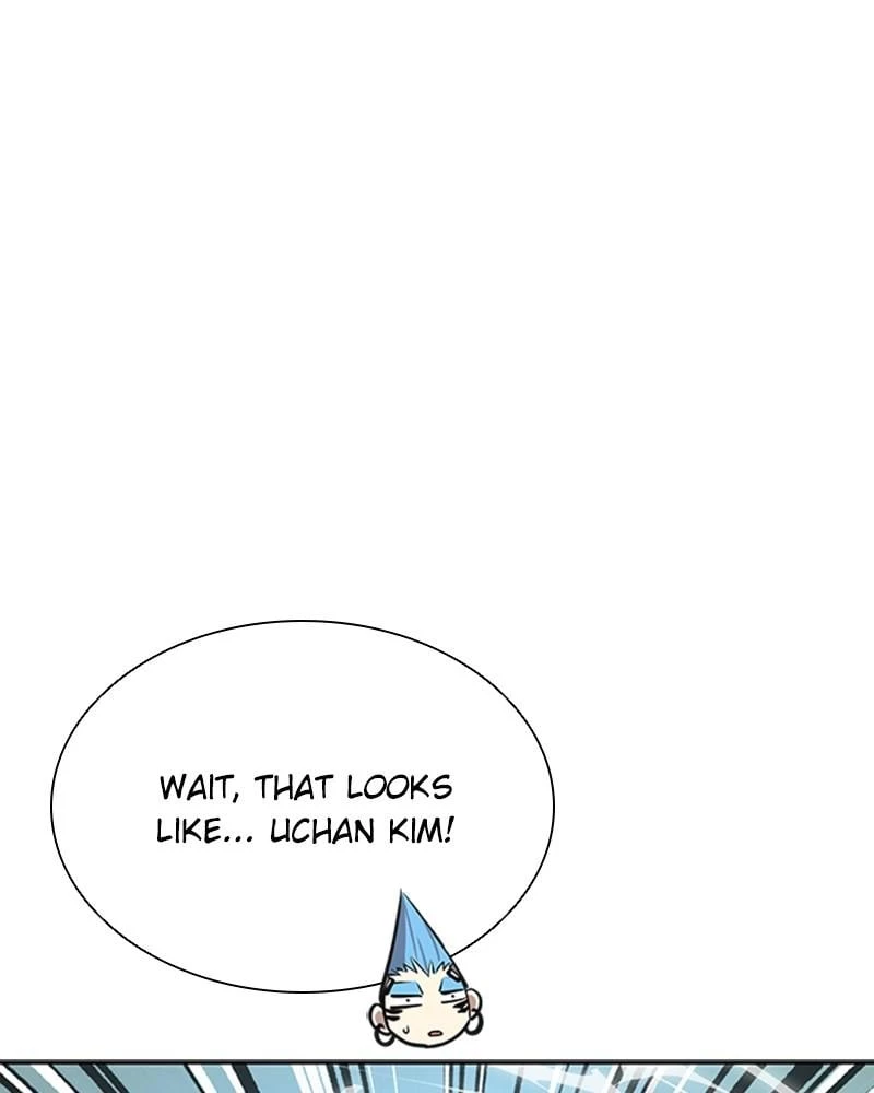 Villain to Kill Chapter 43 - 56