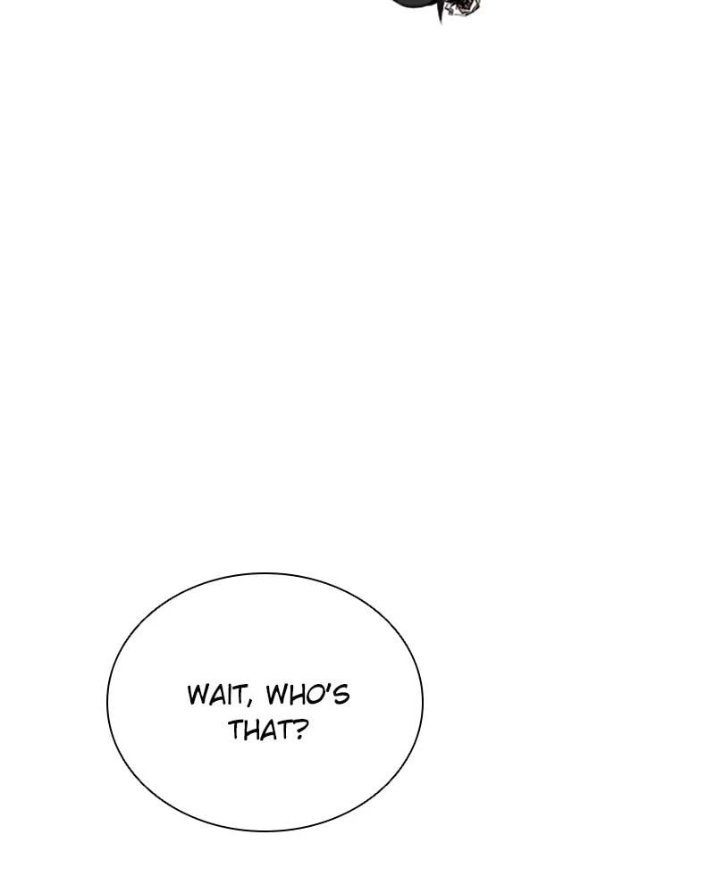 Villain to Kill Chapter 44 - 74