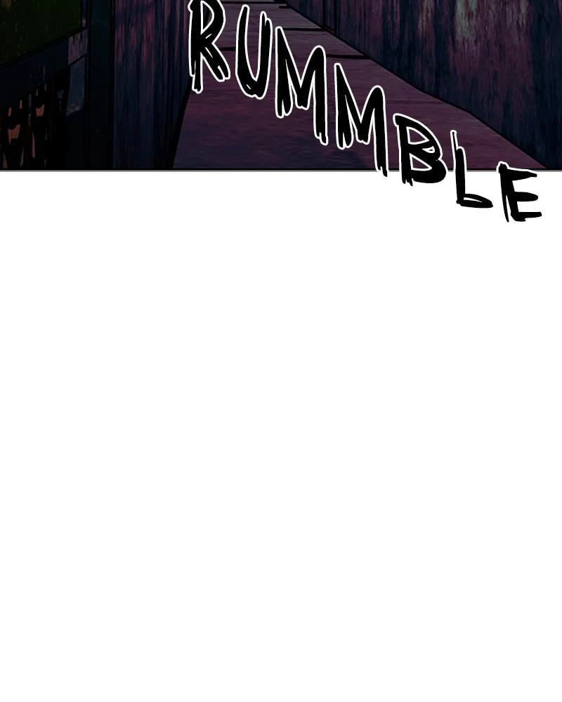 Villain to Kill Chapter 45 - 103