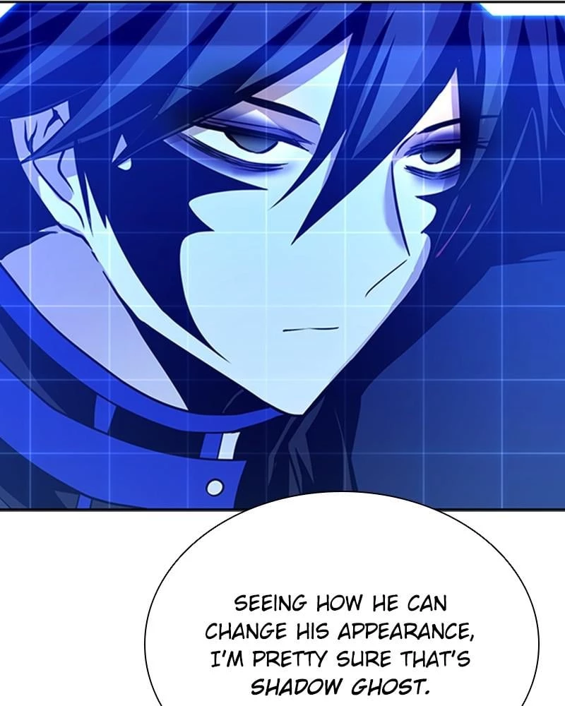 Villain to Kill Chapter 44 - 75