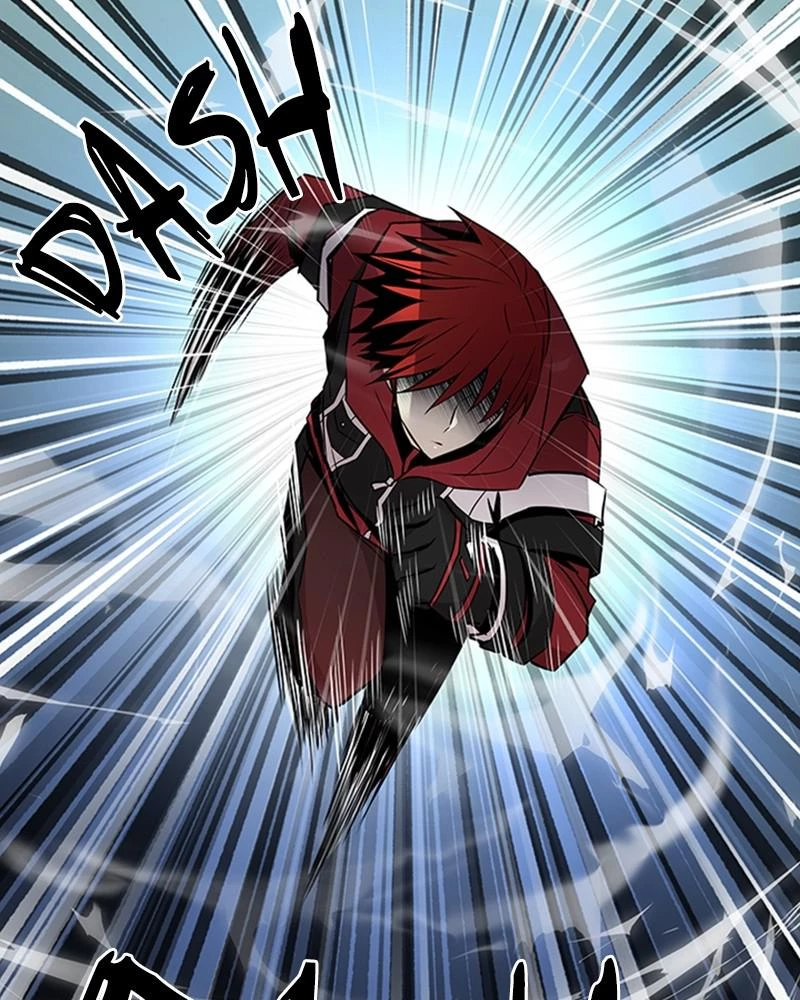 Villain to Kill Chapter 43 - 57