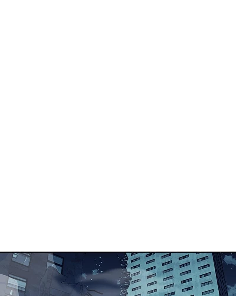 Villain to Kill Chapter 45 - 104