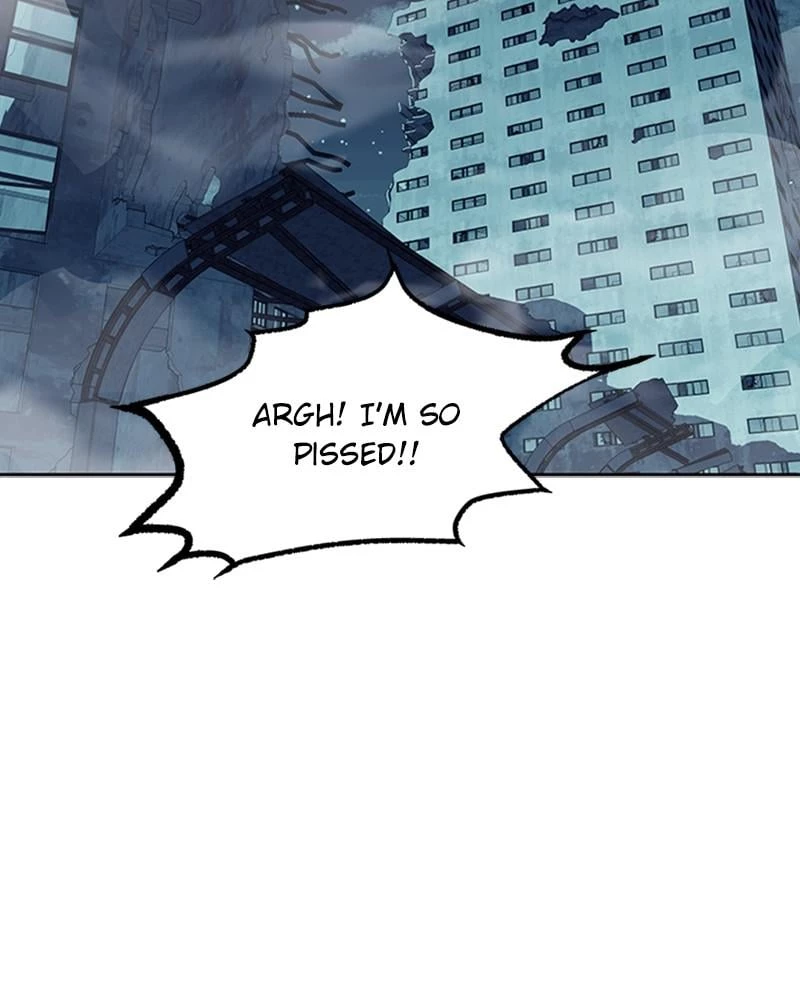 Villain to Kill Chapter 45 - 105