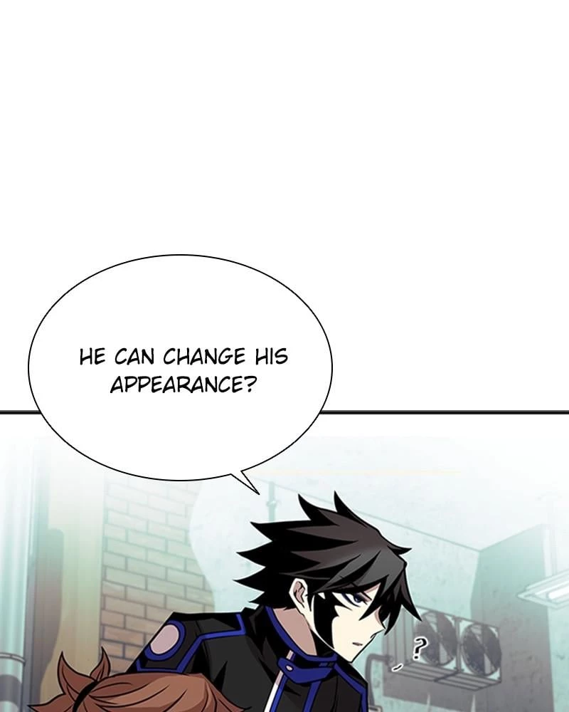 Villain to Kill Chapter 44 - 77