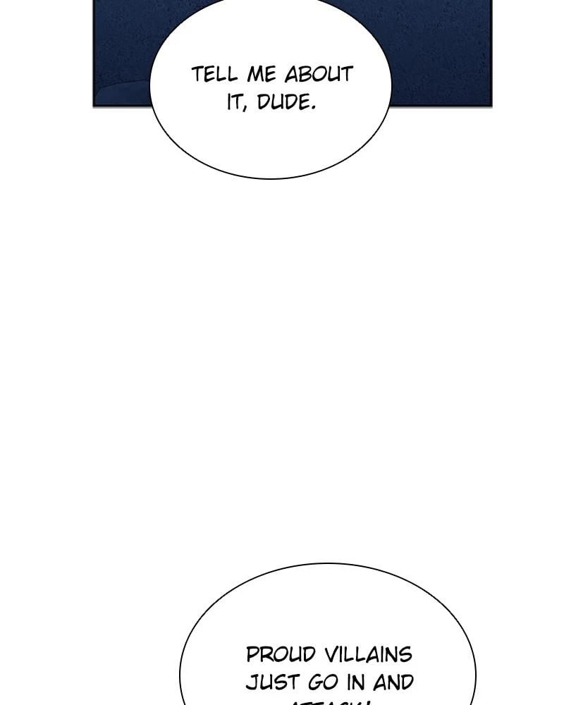 Villain to Kill Chapter 45 - 107