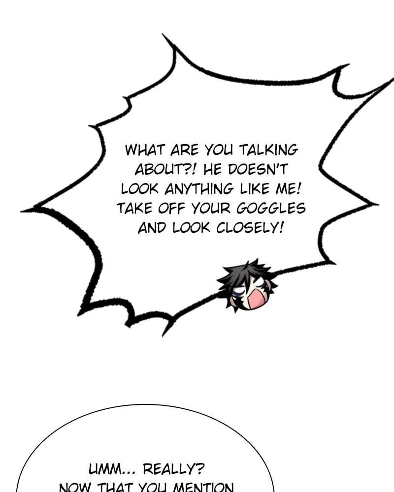 Villain to Kill Chapter 44 - 79