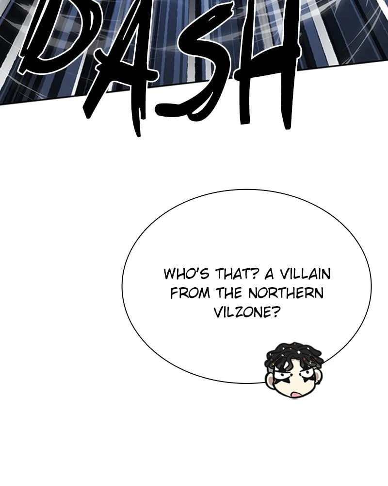 Villain to Kill Chapter 43 - 58