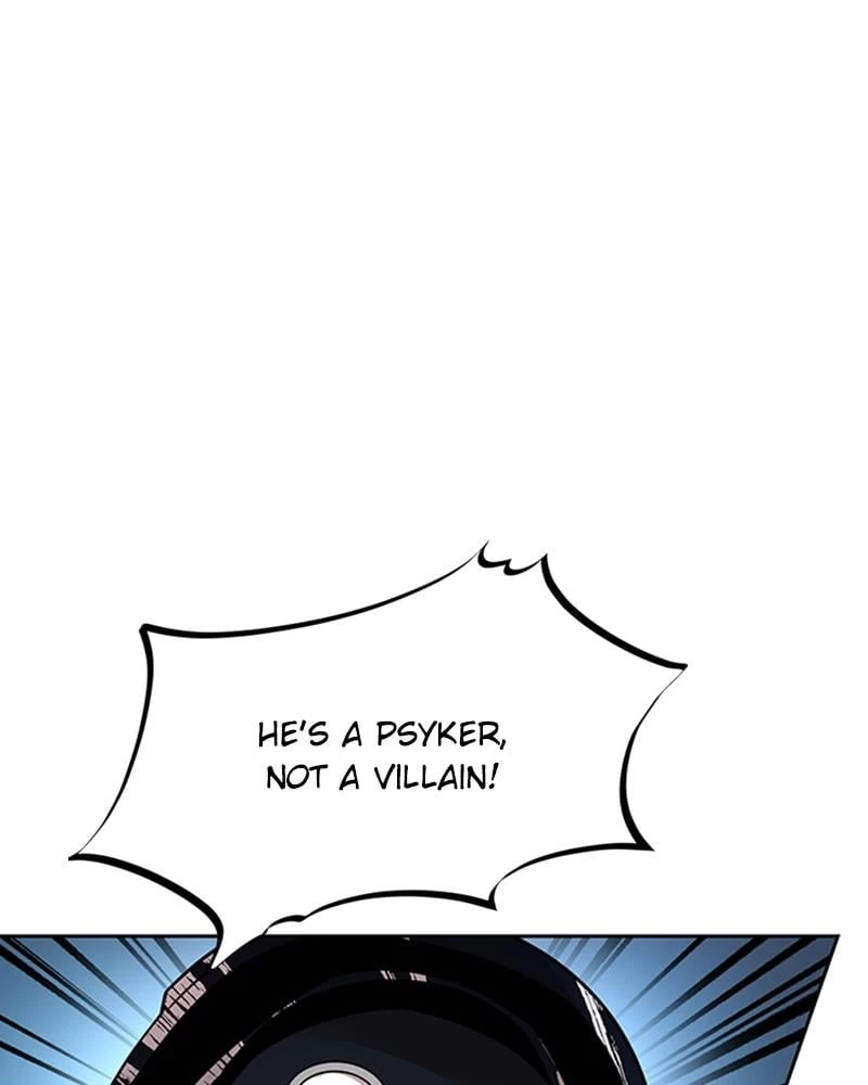 Villain to Kill Chapter 43 - 59