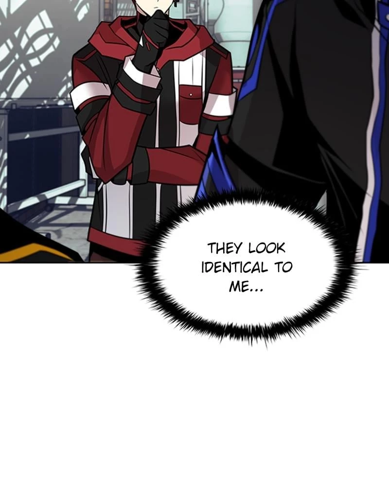 Villain to Kill Chapter 44 - 81