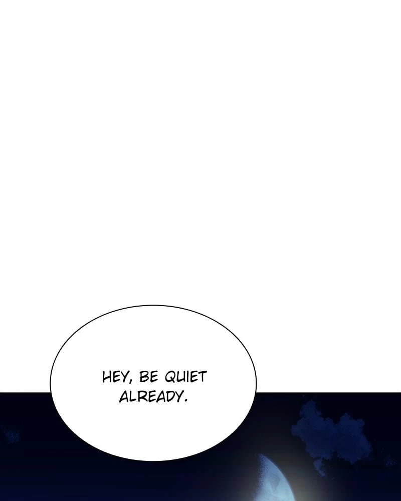 Villain to Kill Chapter 45 - 110