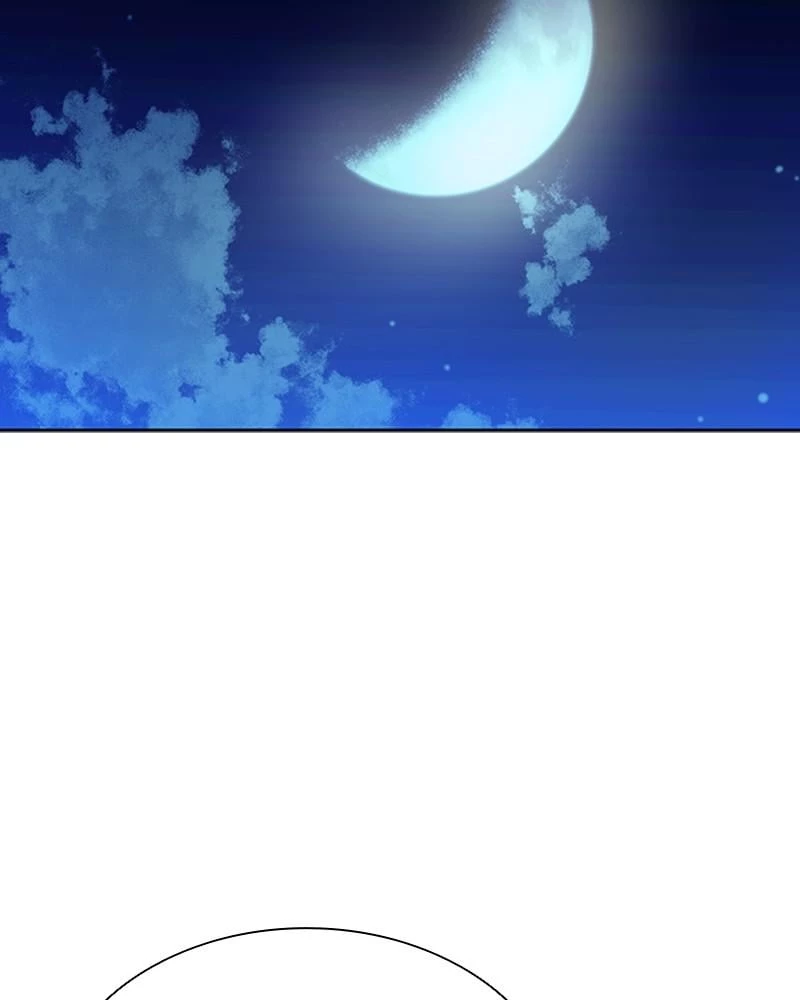 Villain to Kill Chapter 45 - 111