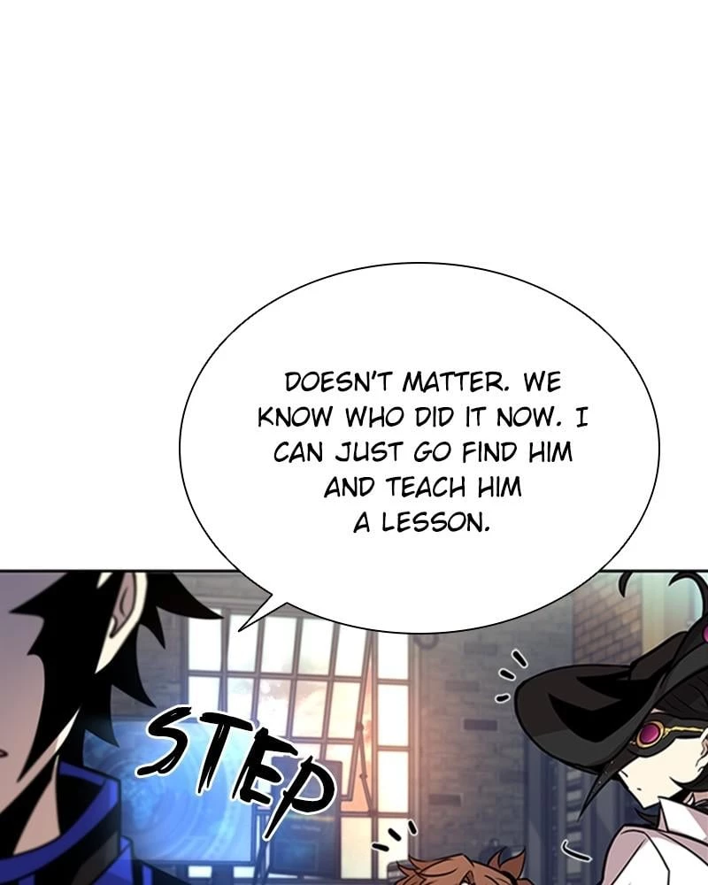 Villain to Kill Chapter 44 - 82