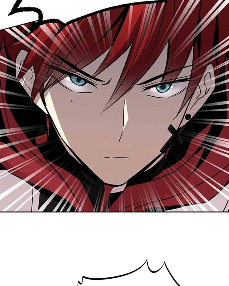 Villain to Kill Chapter 43 - 61