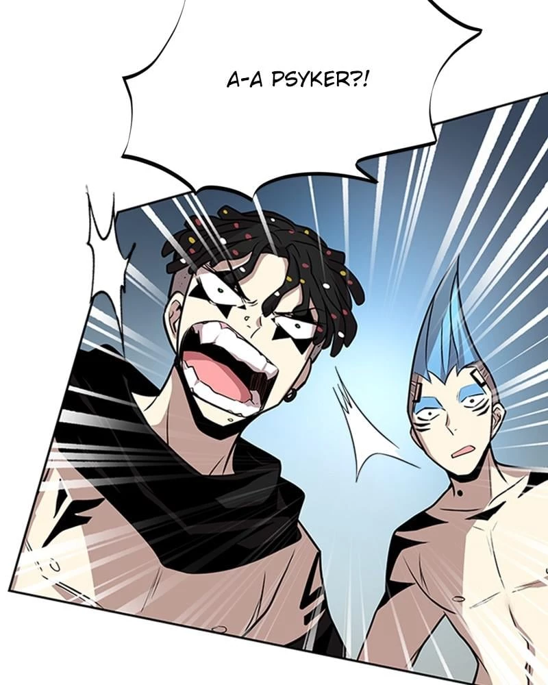 Villain to Kill Chapter 43 - 62