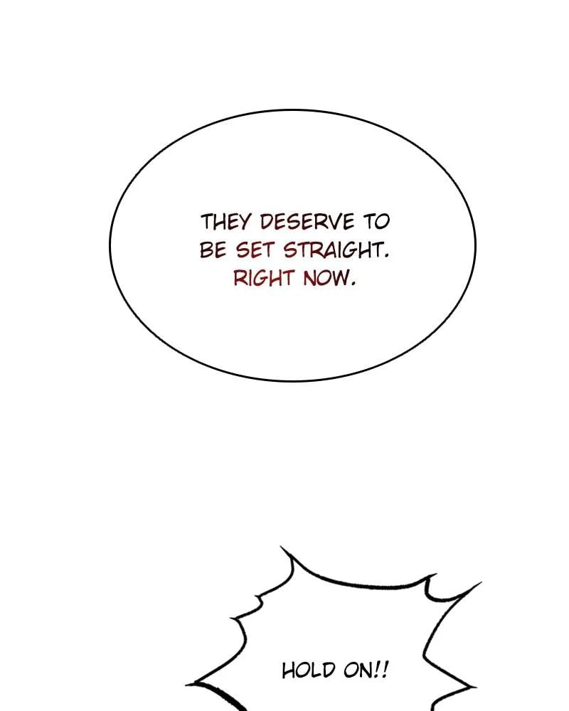 Villain to Kill Chapter 44 - 84