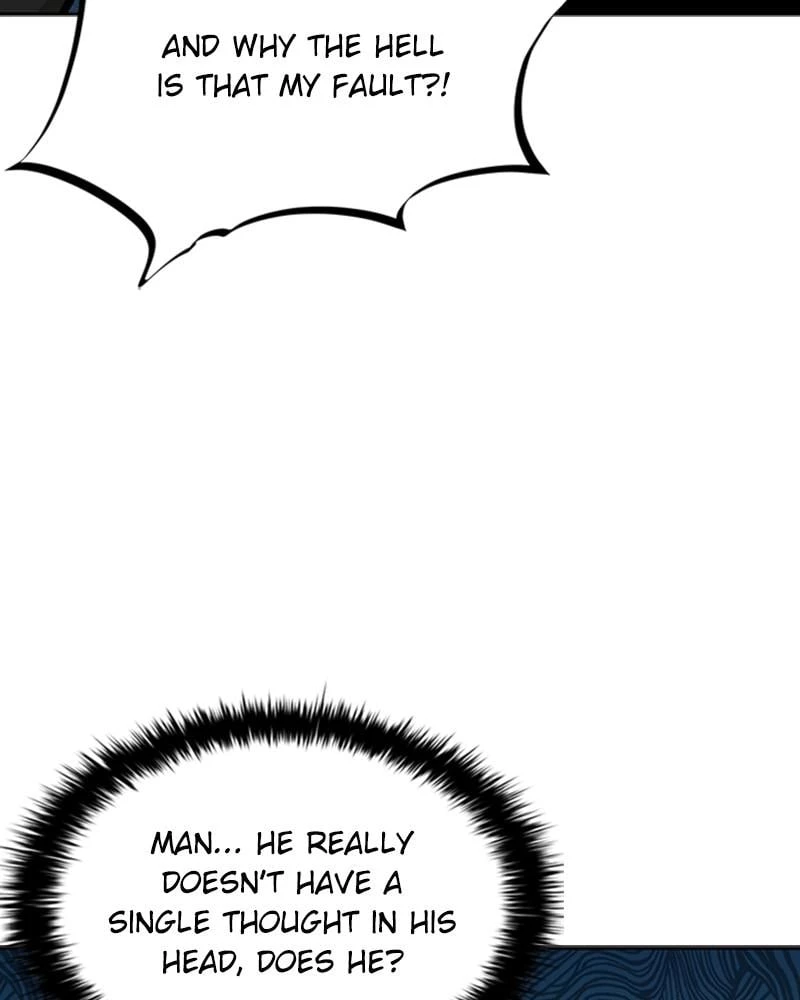 Villain to Kill Chapter 45 - 113