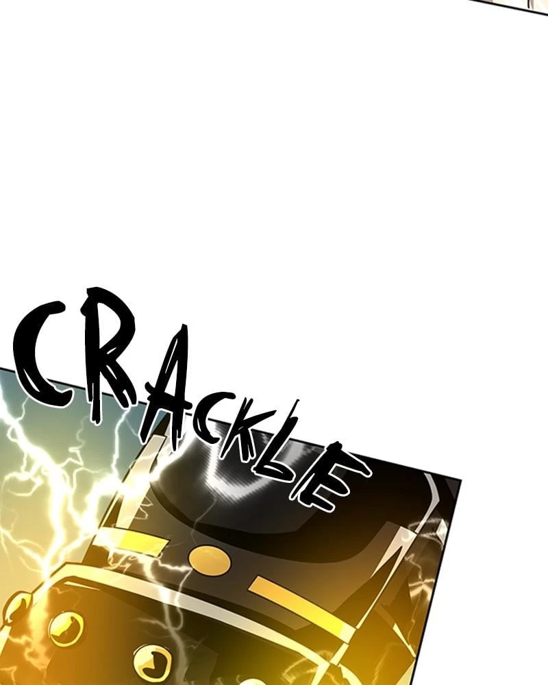 Villain to Kill Chapter 43 - 63