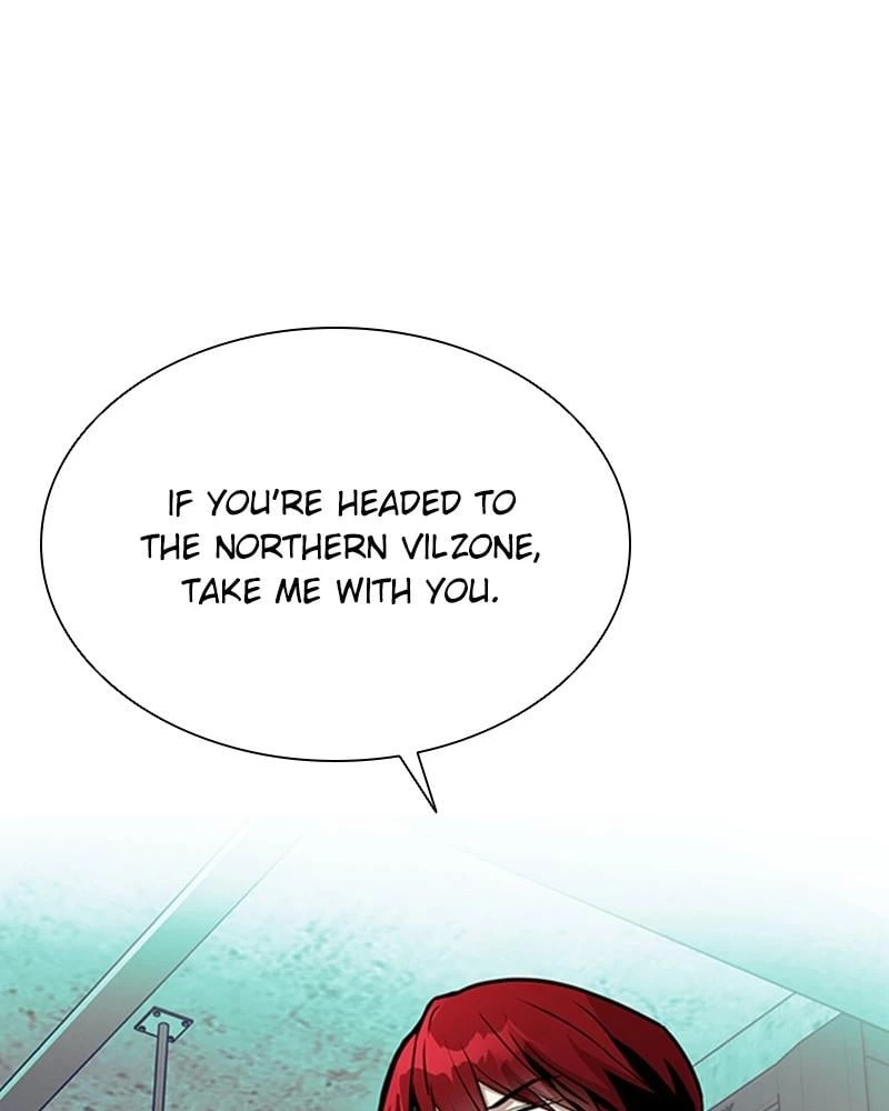 Villain to Kill Chapter 44 - 87