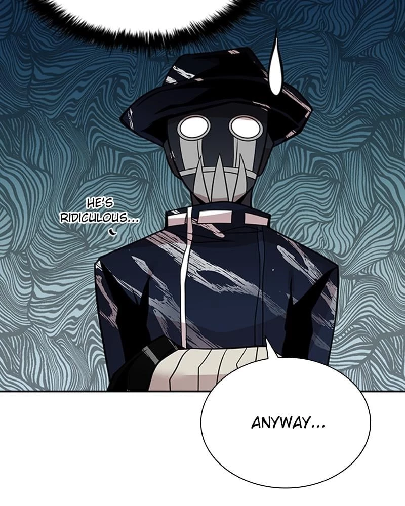 Villain to Kill Chapter 45 - 114