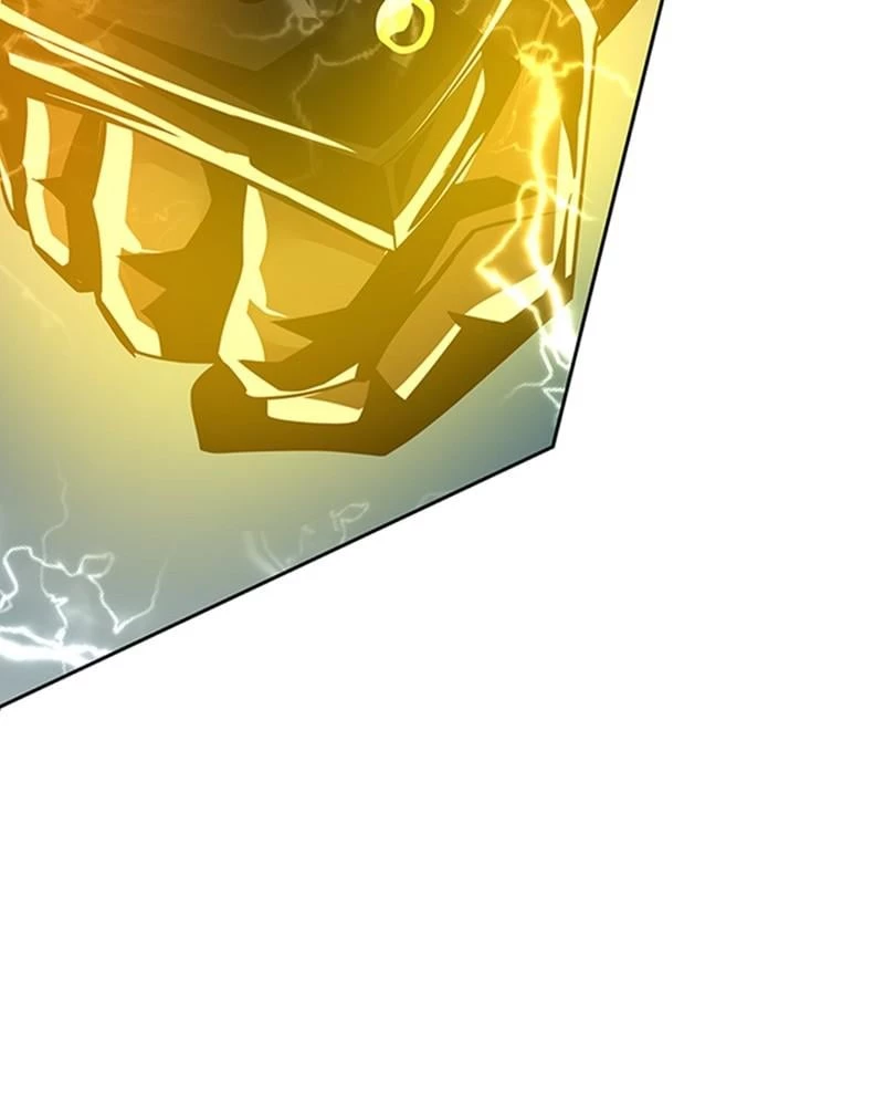 Villain to Kill Chapter 43 - 64