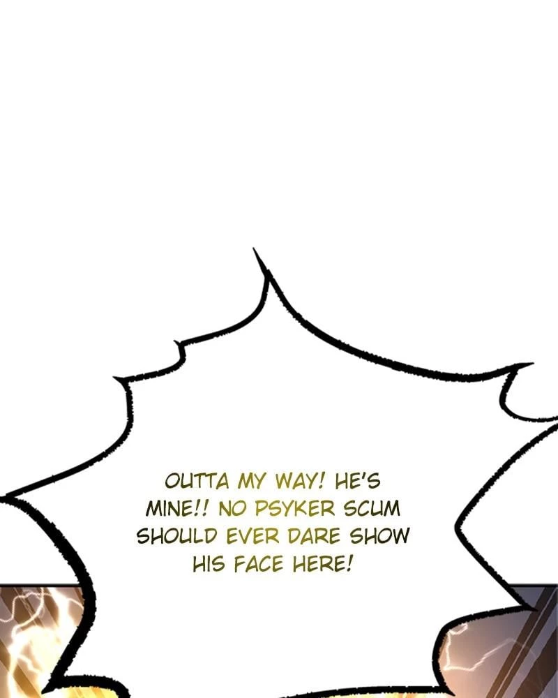 Villain to Kill Chapter 43 - 65