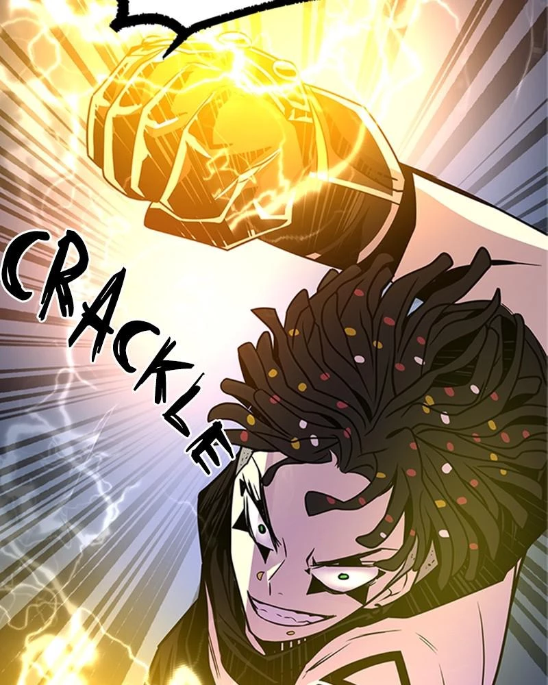 Villain to Kill Chapter 43 - 66