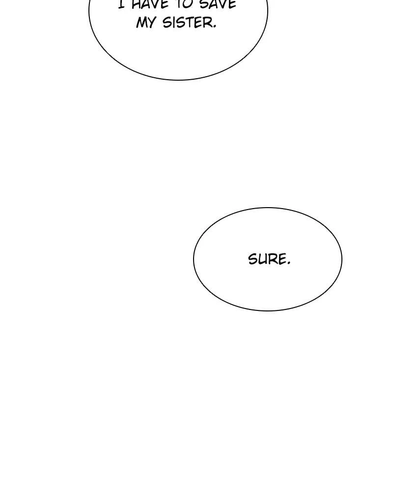 Villain to Kill Chapter 44 - 89