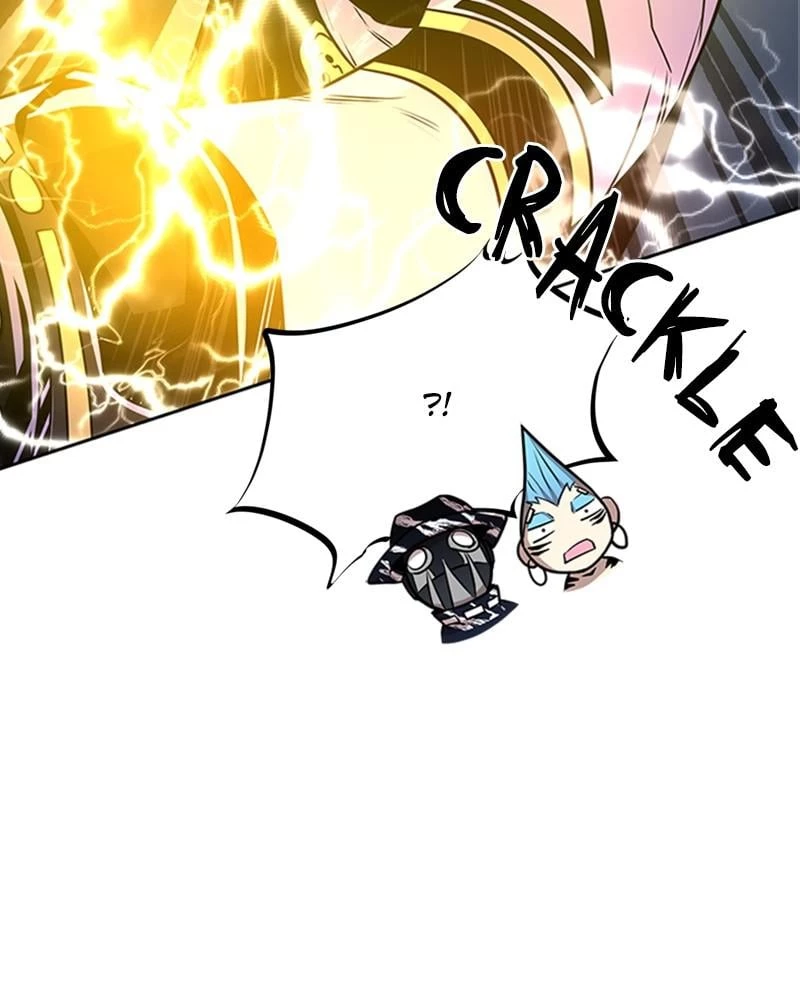 Villain to Kill Chapter 43 - 67