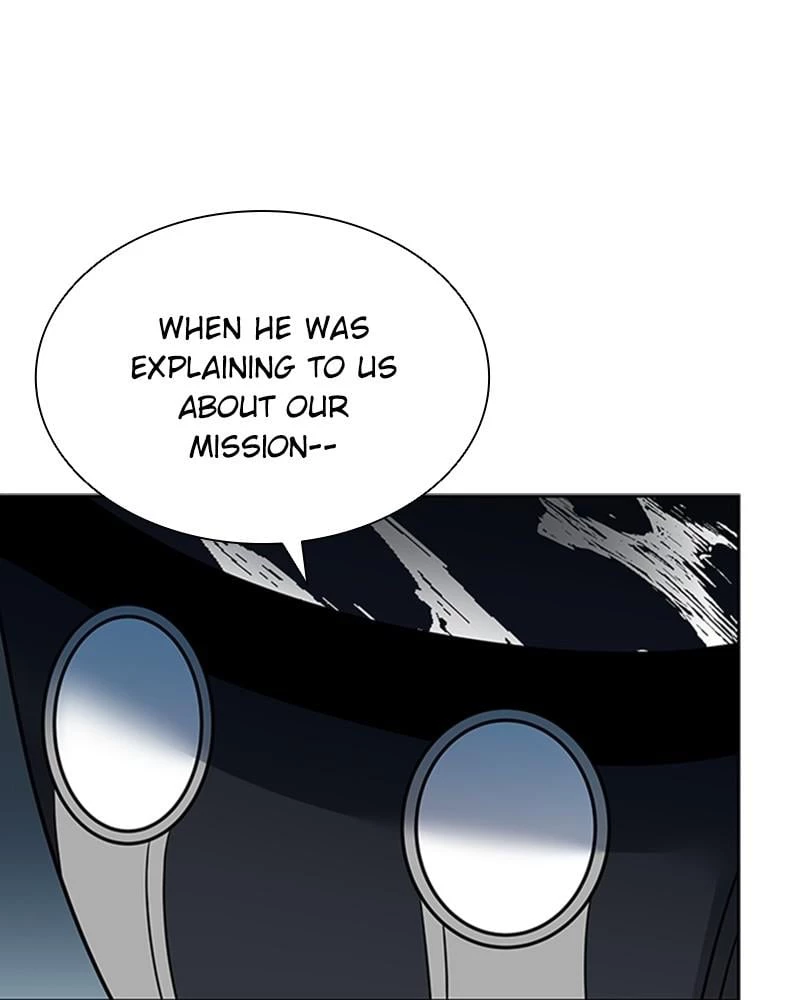 Villain to Kill Chapter 45 - 117