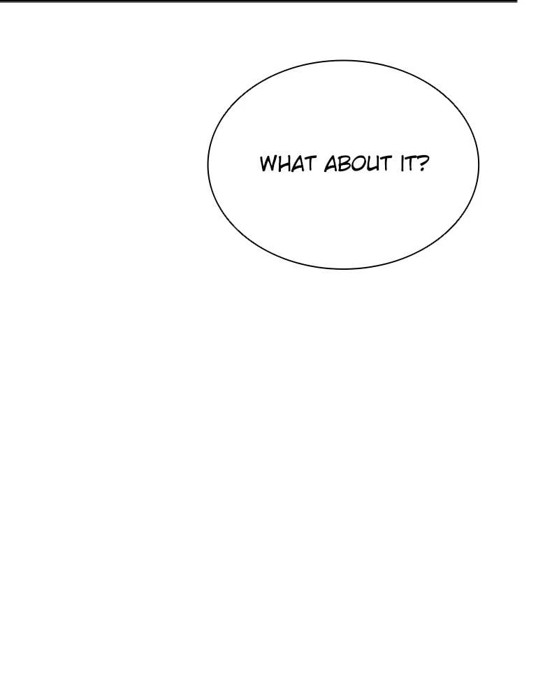 Villain to Kill Chapter 45 - 118