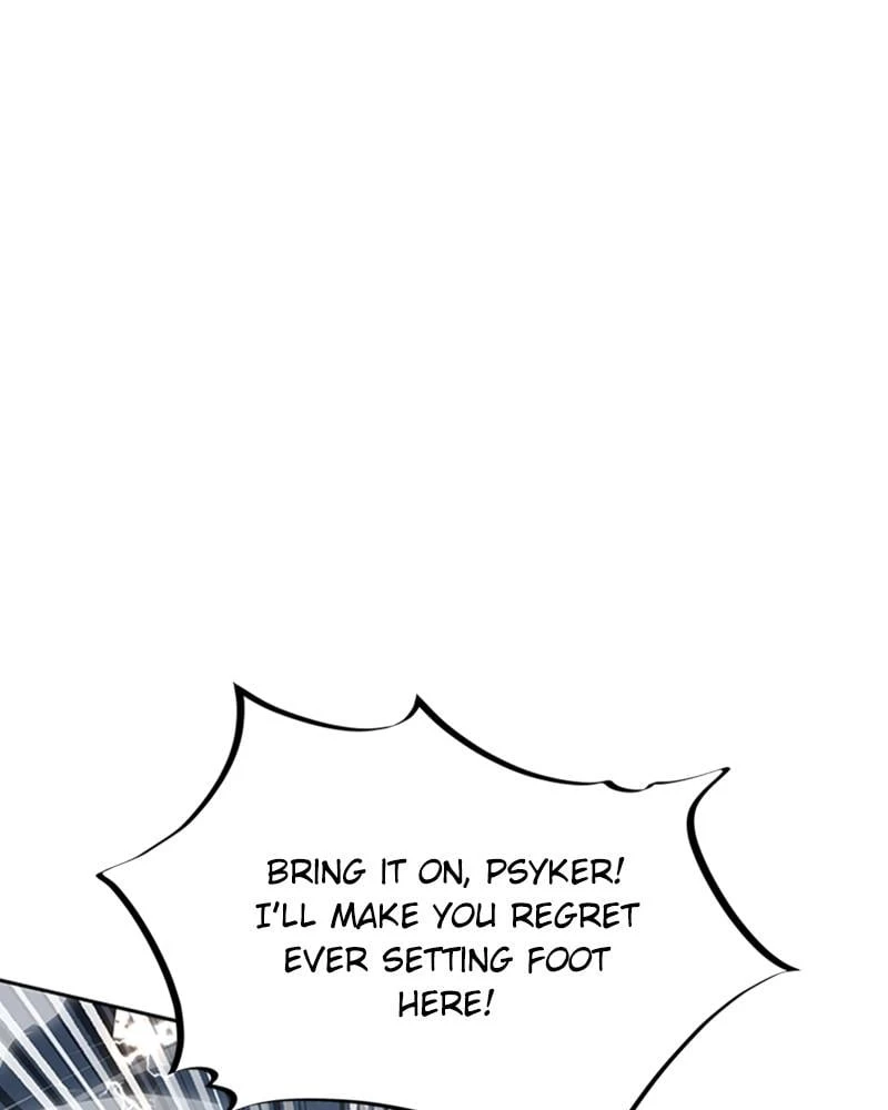 Villain to Kill Chapter 43 - 68