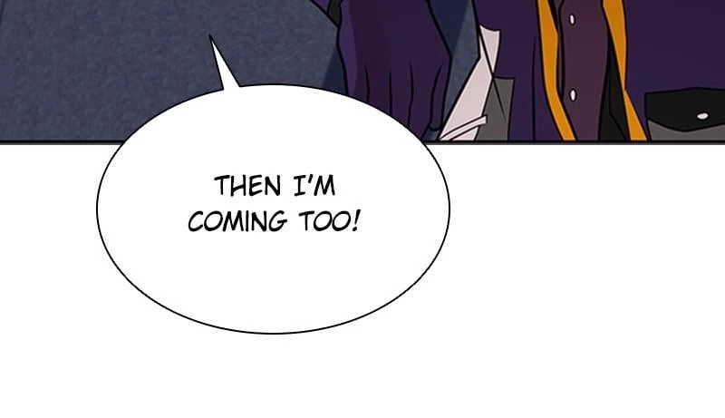 Villain to Kill Chapter 44 - 91