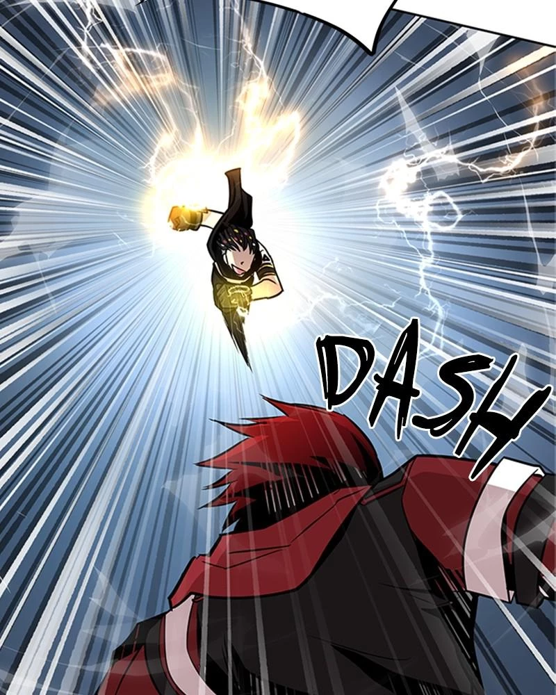 Villain to Kill Chapter 43 - 69