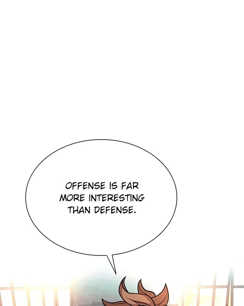 Villain to Kill Chapter 44 - 92