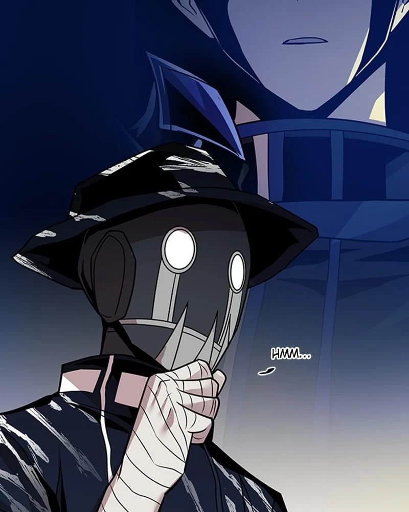 Villain to Kill Chapter 45 - 120