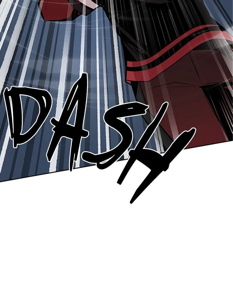 Villain to Kill Chapter 43 - 70