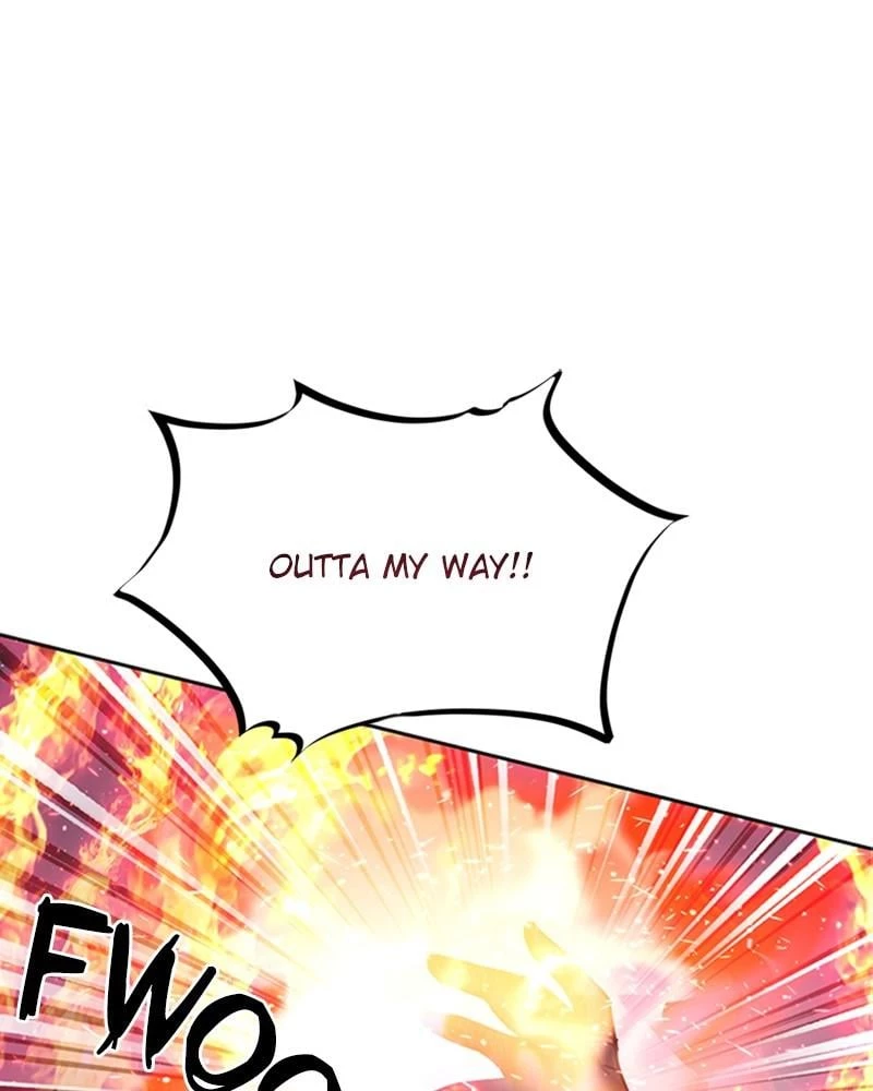 Villain to Kill Chapter 43 - 71