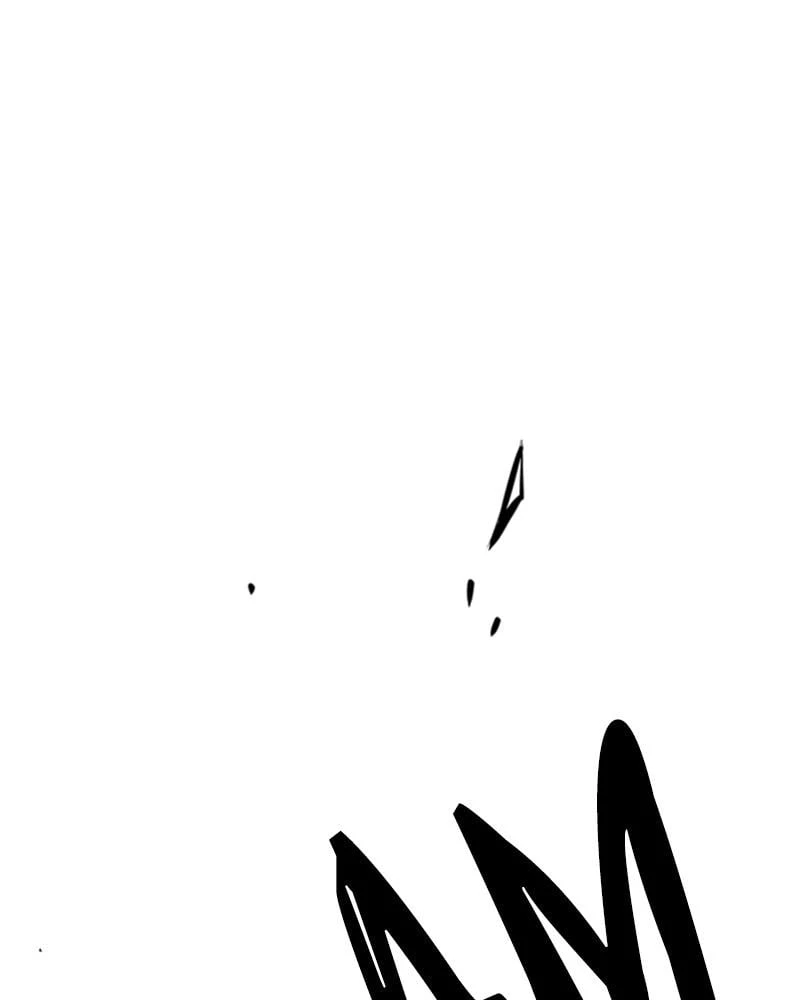 Villain to Kill Chapter 44 - 94