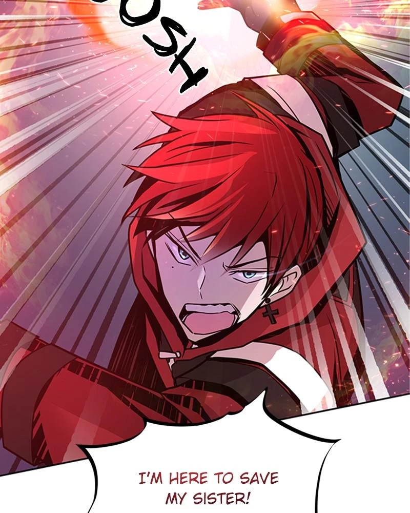 Villain to Kill Chapter 43 - 72