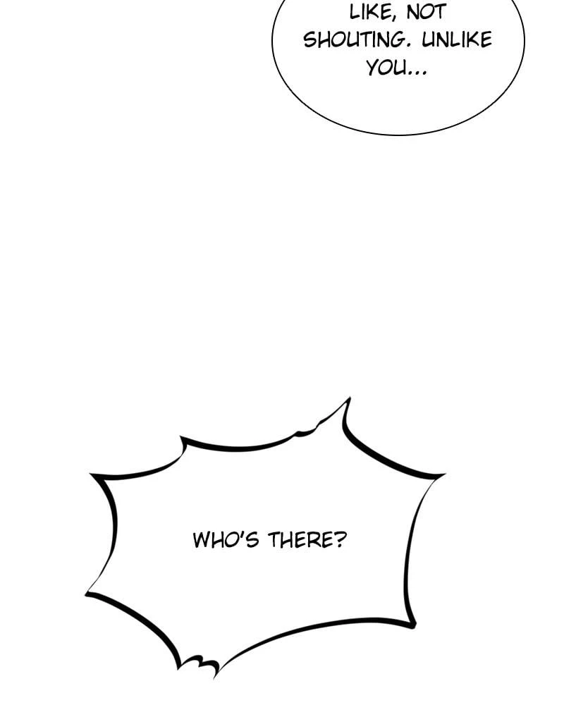 Villain to Kill Chapter 45 - 123