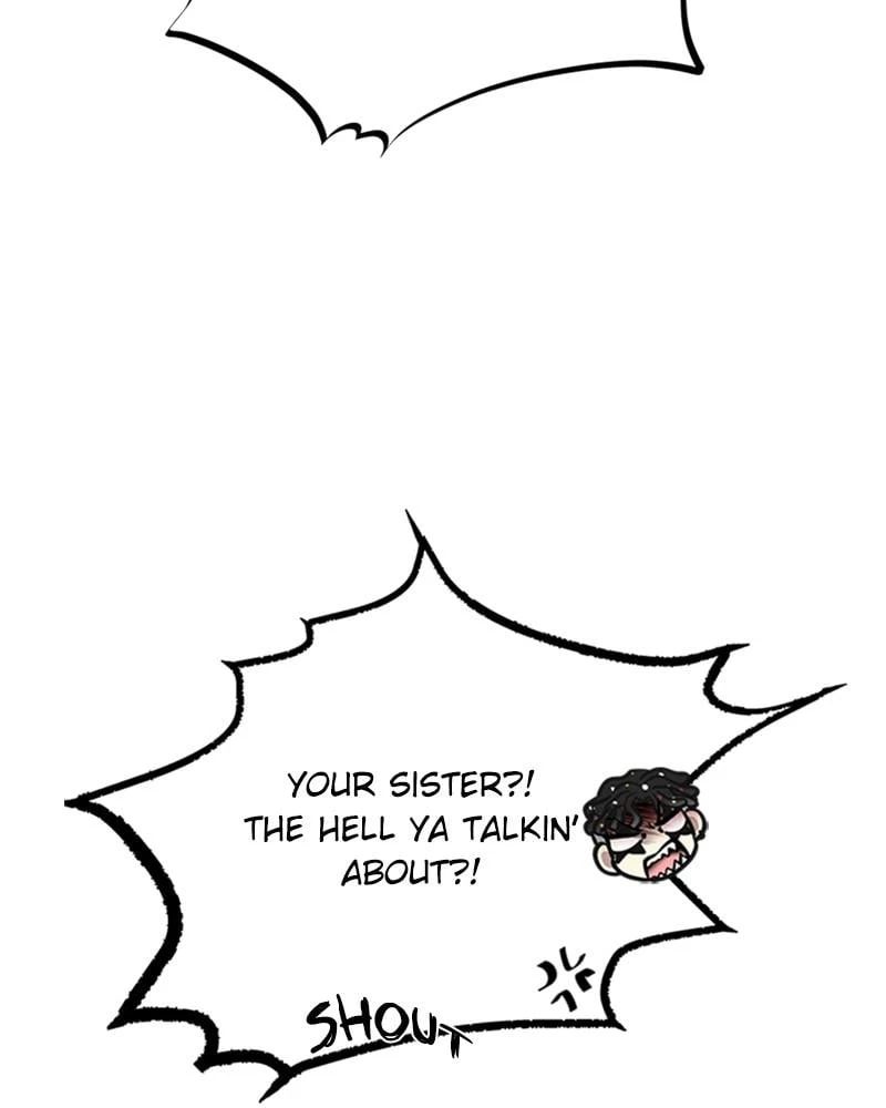 Villain to Kill Chapter 43 - 73